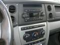2007 Commander Sport 4x4 #32