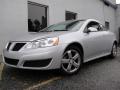 2009 G6 Coupe #1