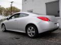 2009 G6 Coupe #4