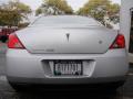 2009 G6 Coupe #5