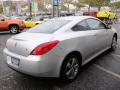 2009 G6 Coupe #6