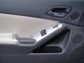 2009 G6 Coupe #8