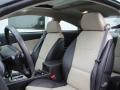 2009 G6 Coupe #9