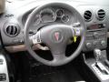 2009 G6 Coupe #11