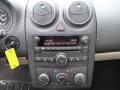 2009 G6 Coupe #13