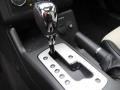 2009 G6 Coupe #14