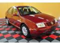 2000 Jetta GLS VR6 Sedan #1 2000 Jetta GLS VR6 Sedan #1