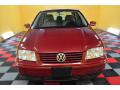 2000 Jetta GLS VR6 Sedan #2 2000 Jetta GLS VR6 Sedan #2