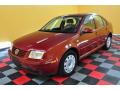 2000 Jetta GLS VR6 Sedan #3 2000 Jetta GLS VR6 Sedan #3