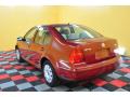2000 Jetta GLS VR6 Sedan #4 2000 Jetta GLS VR6 Sedan #4
