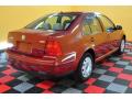 2000 Jetta GLS VR6 Sedan #6 2000 Jetta GLS VR6 Sedan #6