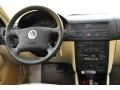 2000 Jetta GLS VR6 Sedan #7 2000 Jetta GLS VR6 Sedan #7