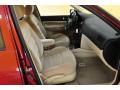 2000 Jetta GLS VR6 Sedan #16 2000 Jetta GLS VR6 Sedan #16