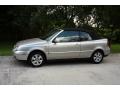 2001 Cabrio GLX #3