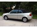 2001 Cabrio GLX #5