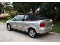 2001 Cabrio GLX #6