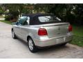 2001 Cabrio GLX #7