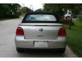 2001 Cabrio GLX #8