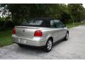 2001 Cabrio GLX #9
