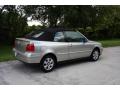 2001 Cabrio GLX #10
