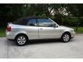 2001 Cabrio GLX #11