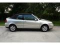 2001 Cabrio GLX #12