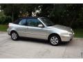 2001 Cabrio GLX #13