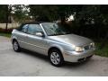 2001 Cabrio GLX #14