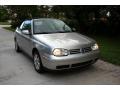 2001 Cabrio GLX #15