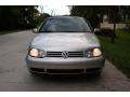 2001 Cabrio GLX #16