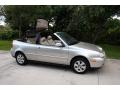 2001 Cabrio GLX #18