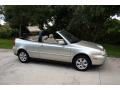 2001 Cabrio GLX #19