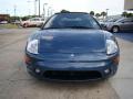 2003 Eclipse Spyder GS #3