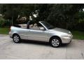 2001 Cabrio GLX #20