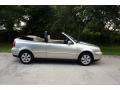 2001 Cabrio GLX #21