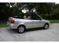 2001 Cabrio GLX #22