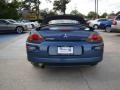 2003 Eclipse Spyder GS #7