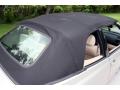 2001 Cabrio GLX #23