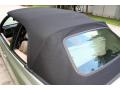 2001 Cabrio GLX #24