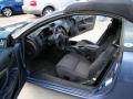 2003 Eclipse Spyder GS #9