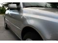 2001 Cabrio GLX #25