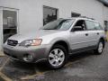 2005 Outback 2.5i Wagon #1