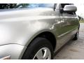 2001 Cabrio GLX #26