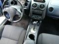 2003 Eclipse Spyder GS #11