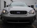 2005 Outback 2.5i Wagon #2