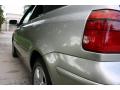 2001 Cabrio GLX #27