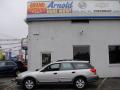 2005 Outback 2.5i Wagon #3