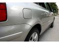 2001 Cabrio GLX #28