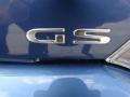 2003 Eclipse Spyder GS #13