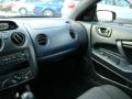 2003 Eclipse Spyder GS #14
